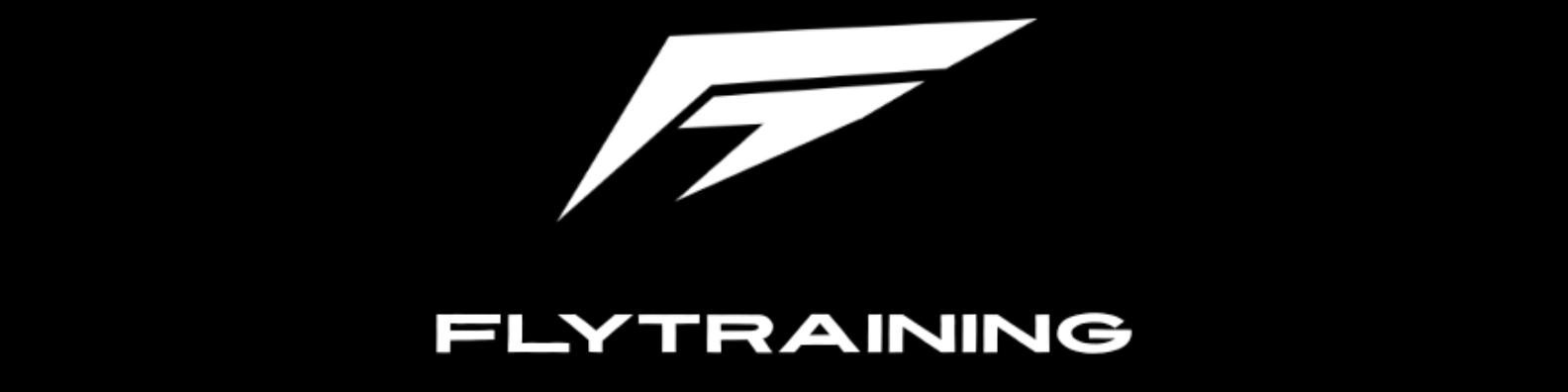 FlyTraining